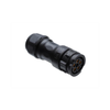 Circular Connector Assemblies - 1754-DC-02BMFA-QL8SPP-ND - DigiKey