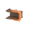 Rectangular Connector Housings - 1-2141847-1-ND - DigiKey