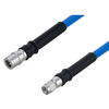 Coaxial Cables (RF) - 6099-PE3C5870-36-ND - DigiKey