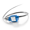 Current Sense Transformers - 281-2865880000-ND - DigiKey