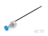 Push Button Switches - K1142300 - TE Connectivity