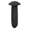 Rivets - 145-27AC0032B-ND - DigiKey