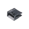 Rectangular Connector Housings - 900-2245561206-ND - DigiKey
