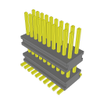 Board Spacers, Stackers (Board to Board) - 612-AW-10-03-G-D-180-125-A-ND - DigiKey