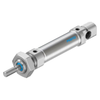 Actuators/Cylinders - 2171-DSNU-16-20-P-A-ND - DigiKey