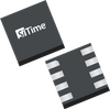 High-Performance Buffers - SiT92112AI - SiTime Corporation