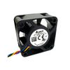DC Brushless Fans (BLDC) - 603-EFB0424HD-CP0-ND - DigiKey