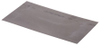 Shim Kits - 518891 - RS Components, Ltd.