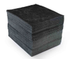 Spill Absorbents -- 1890037 - Image