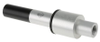 Vacuum Generators - 8415166 - RS Components, Ltd.