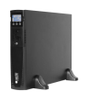 Uninterruptible Power Supplies - 8695019 - RS Components, Ltd.