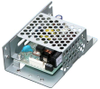 Switching Power Supplies - 1327416 - RS Components, Ltd.