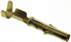 Crimp Contacts - 6801896P - RS Components, Ltd.