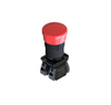 Emergency Stop Push Buttons - 2420839 - RS Components, Ltd.