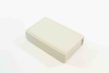 Hand Held Enclosures - 1981370 - RS Components, Ltd.