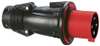Industrial Power Connectors - 5069818 - RS Components, Ltd.