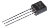 MOSFETs -- 1241745 - Image