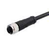 Sensor & Actuator Cables - 2825379 - RS Components, Ltd.