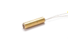 Soldering Accessories - 675929 - RS Components, Ltd.