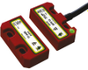 Non Contact Safety Switches - 8264338 - RS Components, Ltd.