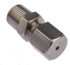 Sensor Accessories - 286743 - RS Components, Ltd.
