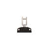 Safety Interlock Actuators & Magnets -- 2531517 - Image
