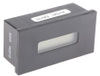 Counters -- 1855974 - Image