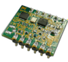 RF Modules - 2647834 - RS Components, Ltd.