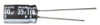 Aluminium Capacitors - 7660110 - RS Components, Ltd.
