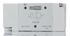 Pneumatic Solenoid Valves -- 1762105 - Image