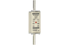 Tag Fuses - 2703073 - RS Components, Ltd.