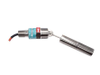 Level Sensors - 607574 - RS Components, Ltd.