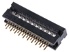 IDC Connectors - 6425039 - RS Components, Ltd.