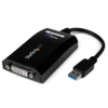 USB Video Adapters - 1238058 - RS Components, Ltd.