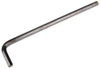 Hex Keys - 734949 - RS Components, Ltd.