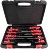 Screwdriver Sets - 2284137 - RS Components, Ltd.