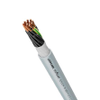 Sensor & Actuator Cables - 2805082 - RS Components, Ltd.