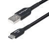 USB Cables - 630281 - RS Components, Ltd.