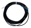 Proximity Sensors - 2668616 - RS Components, Ltd.