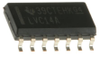 Inverters ICs -- 1792187 - Image