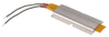Heating Elements - 2995938 - RS Components, Ltd.