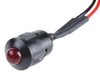 Panel Mount Indicators - 203903 - RS Components, Ltd.