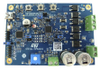Power, Motor & Robotics Development Tools - 1646955 - RS Components, Ltd.