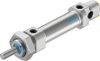 Pneumatic Piston Rod Cylinders - 1366627 - RS Components, Ltd.