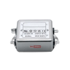 Power Line Filters - 2867295 - RS Components, Ltd.