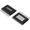 Motor Driver ICs - 2236141 - RS Components, Ltd.