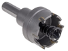 Hole Saws & Core Drill Bits -- 6734724 - Image