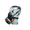 Respirator Masks -- 2776260