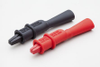 Crocodile Clips - 1874892 - RS Components, Ltd.