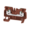 Din Rail, Channel - 281-3109170000-ND - DigiKey